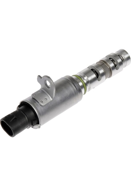 Araba 916-713 Emme Sürücüsü Yan Motor Değişken Valf Zamanlaması Vvt Solenoid Hyundai Azera Genesis Santa Fe Kia Sedona (Yurt Dışından)