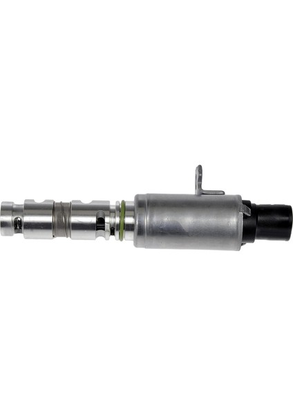 Araba 916-713 Emme Sürücüsü Yan Motor Değişken Valf Zamanlaması Vvt Solenoid Hyundai Azera Genesis Santa Fe Kia Sedona (Yurt Dışından) fiyatları