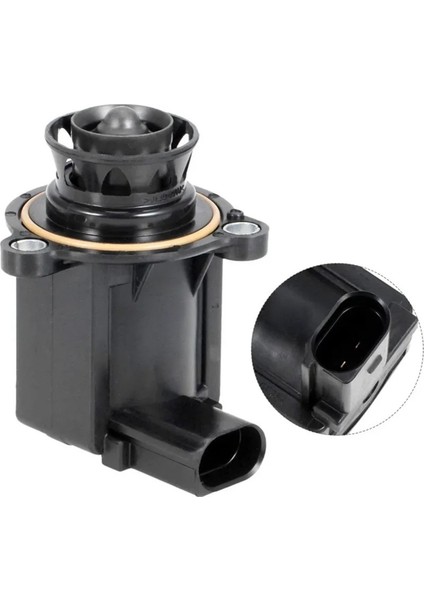 Audi A3 A4 A5 A6 Tt Banıster Burma Solenoid Valf Için Audi A3 A4 A4 A4 A4 A4 A4 A4 A4 A4 A4 A4 A4 A4 A4 A4 A4 A3 A4 As Için Kesme Bypon Dıverter Valfe 06H145710C (Yurt Dışından) fiyatları