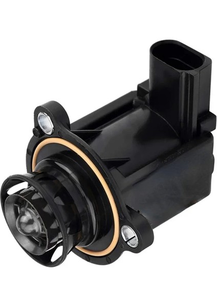 Audi A3 A4 A5 A6 Tt Banıster Burma Solenoid Valf Için Audi A3 A4 A4 A4 A4 A4 A4 A4 A4 A4 A4 A4 A4 A4 A4 A4 A4 A3 A4 As Için Kesme Bypon Dıverter Valfe 06H145710C (Yurt Dışından) indirimleri