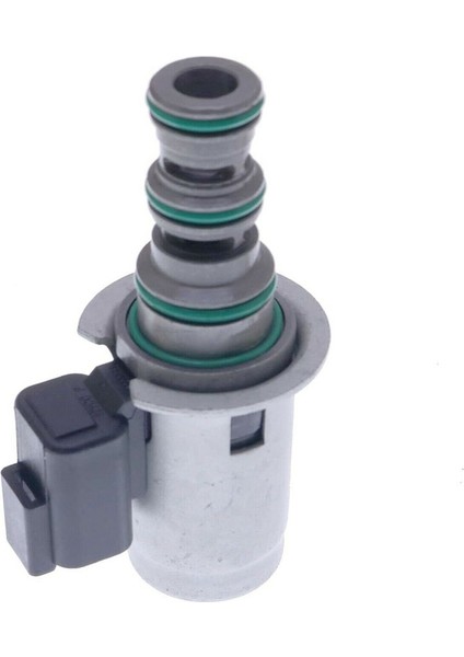 Jcb Backhoe Loaders Için 12V Solenoid Valf Montajı 3cx 459/M2874 25/220804 25/220990 (Yurt Dışından) fiyatları
