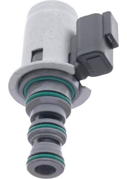 Jcb Backhoe Loaders Için 12V Solenoid Valf Montajı 3cx 459/M2874 25/220804 25/220990 (Yurt Dışından) fırsatları