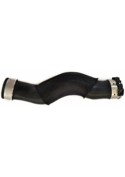 Bmw 3 Serisi E90 E91 E92 E93 X1 E84 Soğutucu Inflater Hortum Şişirilebilir Tüp 11618513288 (Yurt Dışından)