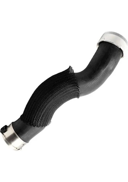 Bmw 3 Serisi E90 E91 E92 E93 X1 E84 Soğutucu Inflater Hortum Şişirilebilir Tüp 11618513288 (Yurt Dışından) fiyatları