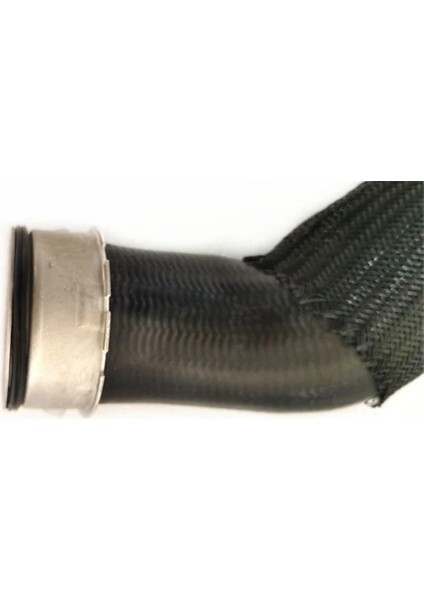 Bmw 3 Serisi E90 E91 E92 E93 X1 E84 Soğutucu Inflater Hortum Şişirilebilir Tüp 11618513288 (Yurt Dışından) modelleri