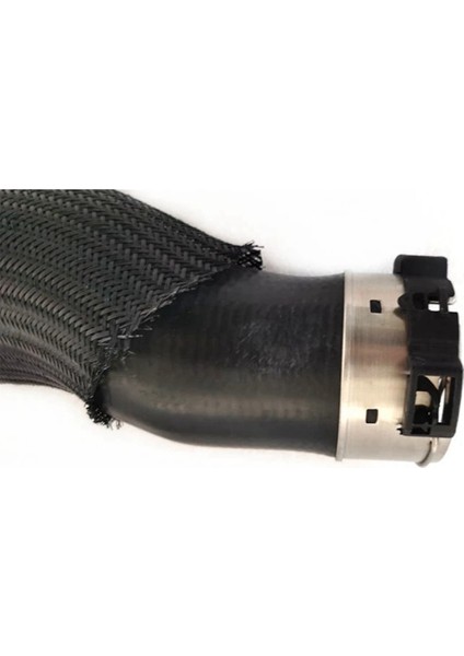 Bmw 3 Serisi E90 E91 E92 E93 X1 E84 Soğutucu Inflater Hortum Şişirilebilir Tüp 11618513288 (Yurt Dışından) indirimleri