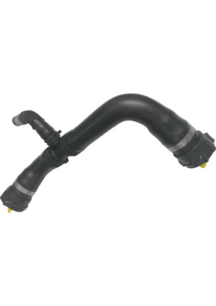 Yeni 4L0121051B Audi Q7 4l 2011-2015 4l 4L0121051H 4l0 121 051 B Su Deposu Tahliye Hortumu (Yurt Dışından) fırsatları