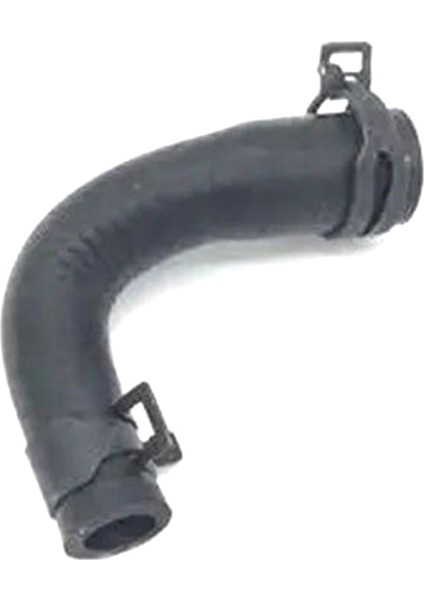 Soğutma Sistemi Hortum Araç Su Borusu 31493288 Volvo XC60 XC90 S90 (Yurt Dışından)