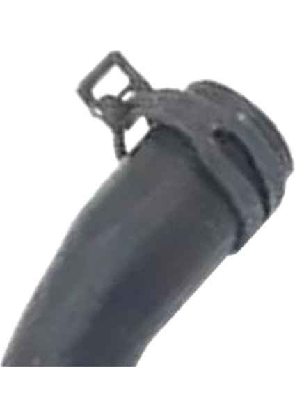 Soğutma Sistemi Hortum Araç Su Borusu 31493288 Volvo XC60 XC90 S90 (Yurt Dışından) fırsatları