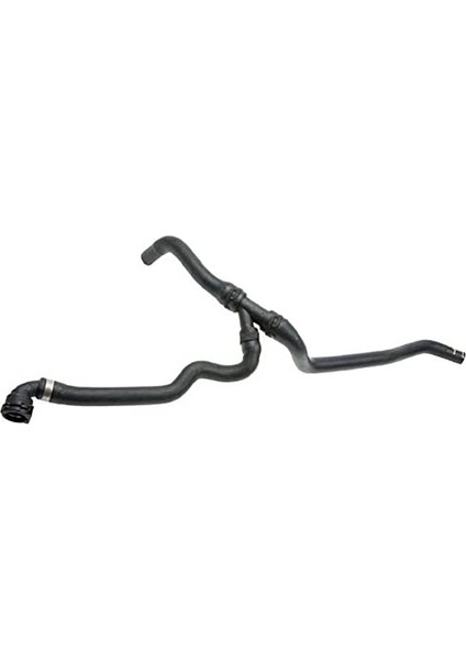Bm-W E60 5 Serisi 525I 528I 530I 11537522999 Için Otomatik 3.0l Motor Yağı Soğutucu Su Hortumu (Yurt Dışından) fiyatları