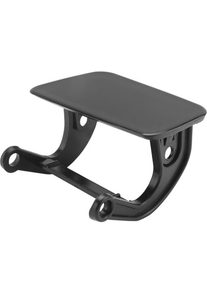 Araba Sol Ön Tampon Far Yıkama Sprey Nozul Kapağı Far Far Yıkama Kapağı Için Bmw 5 Serisi E60 E61 2003-2010 (Yurt Dışından) fiyatları