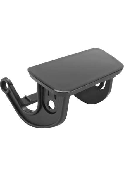 Araba Sol Ön Tampon Far Yıkama Sprey Nozul Kapağı Far Far Yıkama Kapağı Için Bmw 5 Serisi E60 E61 2003-2010 (Yurt Dışından) modelleri