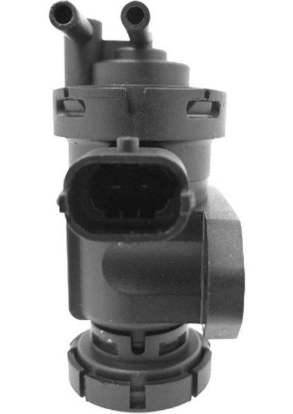 Turbo Solenoid Valf 1448857 Ford Ranger &amp; Mazda Bt-50 Pikap Için 6M349J459BA WE0113726 (Yurt Dışından) indirimleri