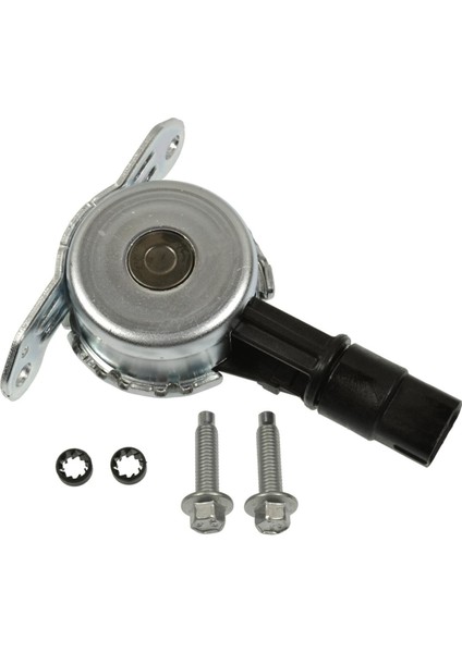 Ford F-150 F150 F-350 E-350 E-450 Süper Duty Mustang Vvt Valfı Için Motor Değişken Valf Zamanlama Solenoid (Yurt Dışından)