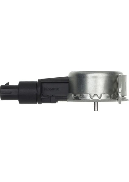 Ford F-150 F150 F-350 E-350 E-450 Süper Duty Mustang Vvt Valfı Için Motor Değişken Valf Zamanlama Solenoid (Yurt Dışından) modelleri