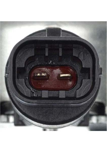 Ford F-150 F150 F-350 E-350 E-450 Süper Duty Mustang Vvt Valfı Için Motor Değişken Valf Zamanlama Solenoid (Yurt Dışından) fırsatları