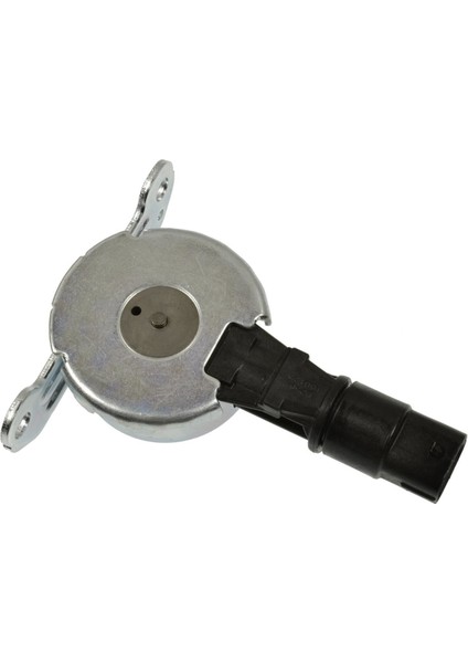 Ford F-150 F150 F-350 E-350 E-450 Süper Duty Mustang Vvt Valfı Için Motor Değişken Valf Zamanlama Solenoid (Yurt Dışından) indirimleri