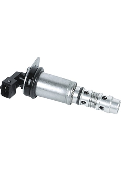 Motor Değişken Zamanlama Yağ Kontrol Vanası Solenoid 11367843117 11367838467 Bmw M3 E90 E91 E92 E93 4.0 2006-2013 (Yurt Dışından) fiyatları