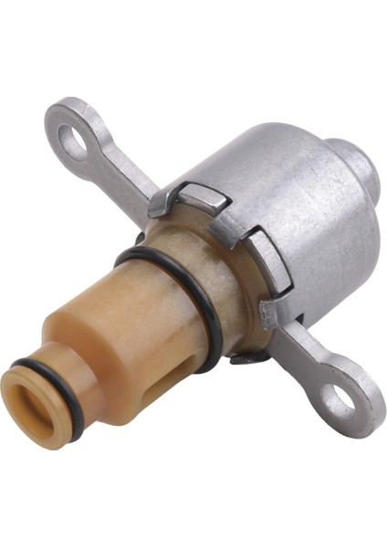 55491643 55598156 Araç Yağı Basınç Kontrolü Chevrolet Için Solenoid Valf 1.6 Dizel (Yurt Dışından) fırsatları