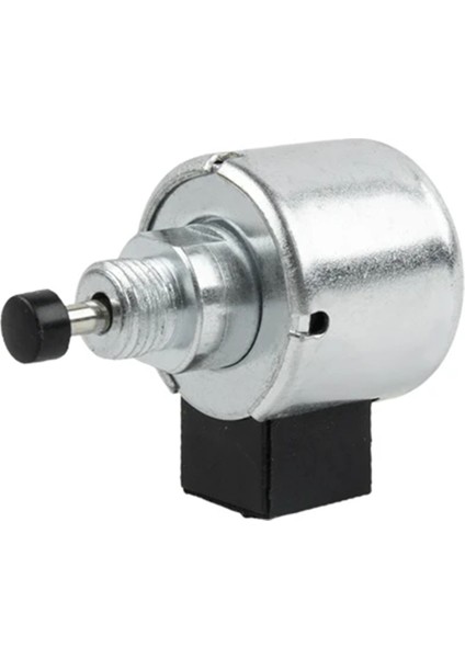 Yeni Bahçe Biçme Parçaları Solenoid Valf Yakıt Solenoid 12-757-09 1275733 Hat Binicilik Biçme Biçim Solenoid Onarım Kiti (Yurt Dışından) fiyatları