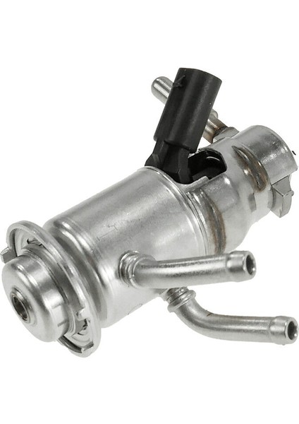 Yakıt Enjektör Üre Enjeksiyon Nozumu Otomatik A0004904100 Mercedes-Benz E Sınıfı W213 S213 E200D E220D E300DE E350D E400D (Yurt Dışından)