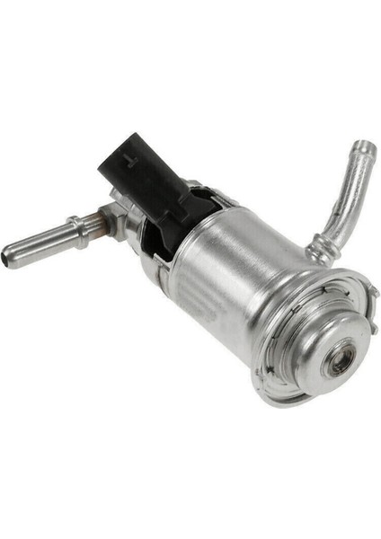 Yakıt Enjektör Üre Enjeksiyon Nozumu Otomatik A0004904100 Mercedes-Benz E Sınıfı W213 S213 E200D E220D E300DE E350D E400D (Yurt Dışından) modelleri