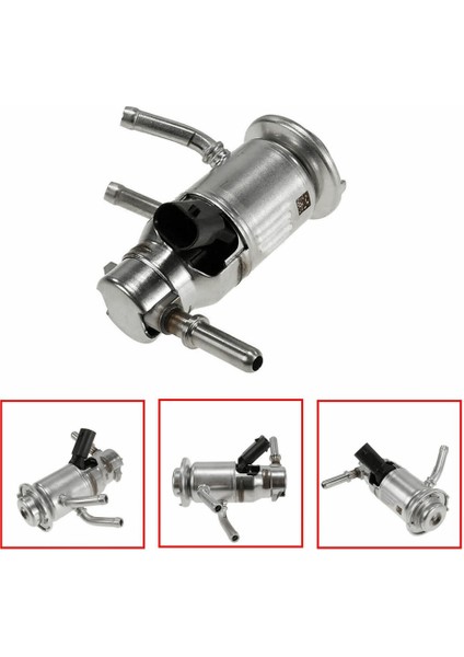 Yakıt Enjektör Üre Enjeksiyon Nozumu Otomatik A0004904100 Mercedes-Benz E Sınıfı W213 S213 E200D E220D E300DE E350D E400D (Yurt Dışından) fırsatları