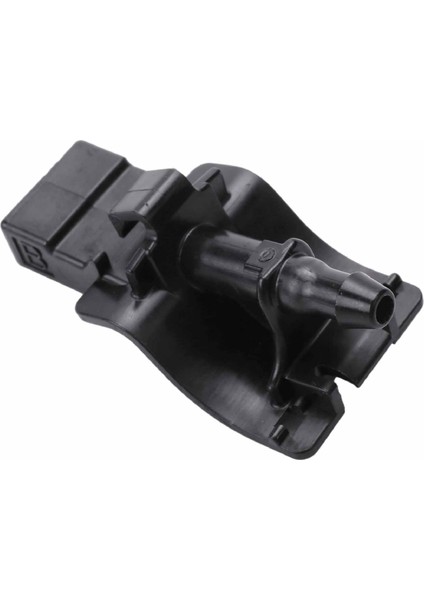2pcs Ön Cam Yıkama Püskürtme Nozul Toyota Corolla Crown Rav4 Lexus 85381-30110 (Yurt Dışından) fiyatları