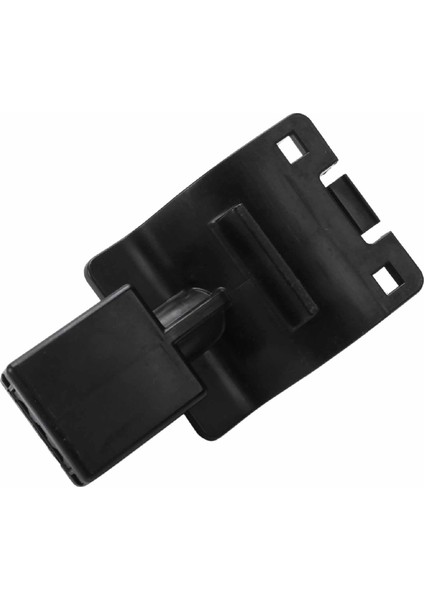 2pcs Ön Cam Yıkama Püskürtme Nozul Toyota Corolla Crown Rav4 Lexus 85381-30110 (Yurt Dışından) modelleri