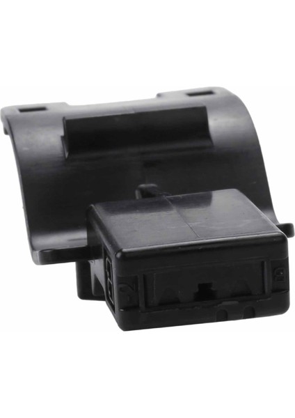 2pcs Ön Cam Yıkama Püskürtme Nozul Toyota Corolla Crown Rav4 Lexus 85381-30110 (Yurt Dışından) indirimleri