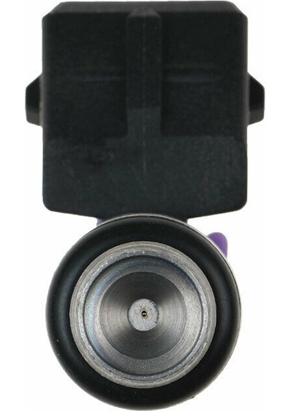 IWP-065 IWP065 Fiat Punto Seicento Magneti Marelli (Yurt Dışından) fiyatları