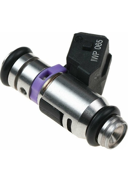 IWP-065 IWP065 Fiat Punto Seicento Magneti Marelli (Yurt Dışından) fırsatları