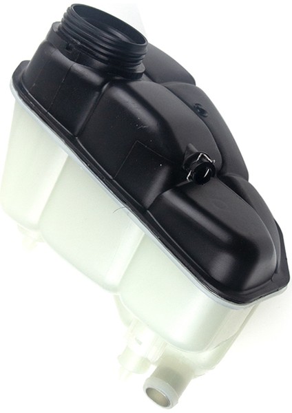 Motor Soğutucu Genişleme Tank Soğutucu Rezervuarı 2115000049 Mercedes W219 W211 E350 CLS55 CLS500 W01331717856 (Yurt Dışından) fiyatları
