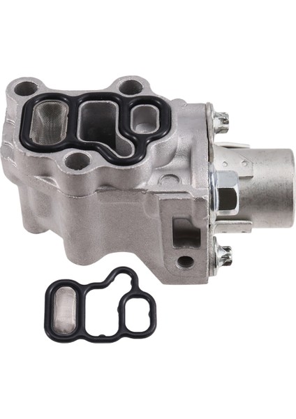 15810-RAD-Y01 Honda Accord Acura Civic Element 2002-2011 15810RADY01 (Yurt Dışından)
