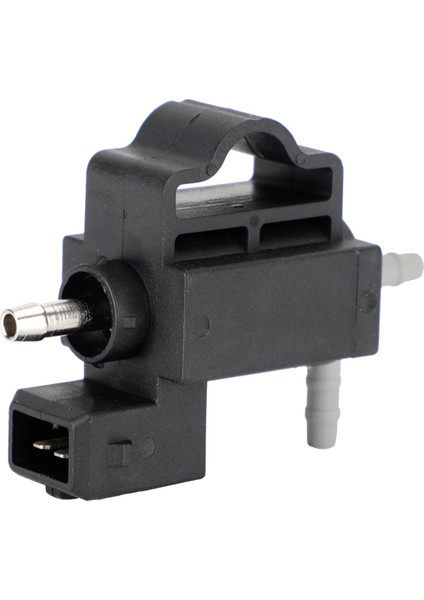 Buick Chevrolet Cadillac Için Turbo Solenoid Valf 55573259 55559239 55574902 (Yurt Dışından) modelleri