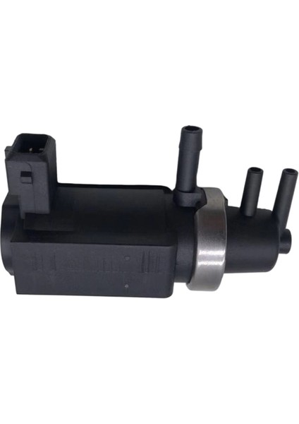 14956-EB300 Turbo Boost 2005-2015 Için Nissan NP300 Navara D40 Pathfinder R51 2.5 Dcı (Yurt Dışından)