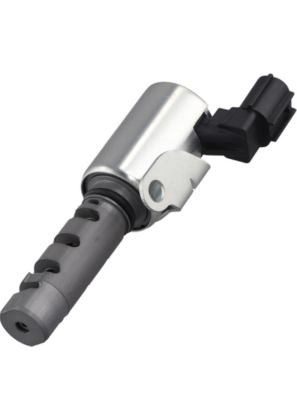 Araba Yağı Kontrol Vanası Eksantrik Mili Solenoid Vvt Valfı 15330-46010 15330-46011 Lexus GS300 IS300 Toyota Supra 3.0l (Yurt Dışından)