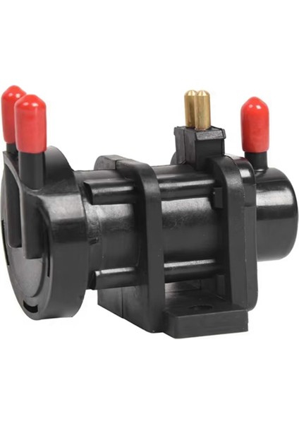 Egr Solenoid Valf Kontrol Anahtarı Turboşarj Solenoid Valf 0005450327 000 545 03 27 Benz W123 W124 W126 W201 (Yurt Dışından)