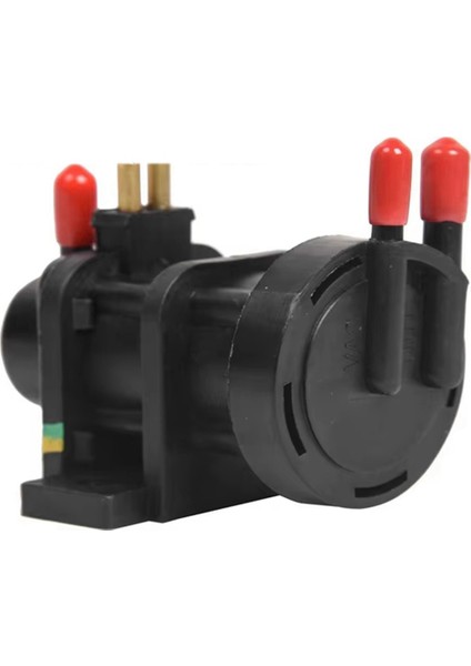 Egr Solenoid Valf Kontrol Anahtarı Turboşarj Solenoid Valf 0005450327 000 545 03 27 Benz W123 W124 W126 W201 (Yurt Dışından) fırsatları