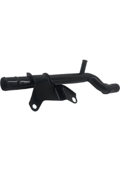 AB39-8594-AC Su Pompası Ford Ranger Için Radyatör Soğutucu Su Boru Tüpü 2.5l 16V 2012-2020 Duratec 525566 AB398594AC (Yurt Dışından) indirimleri