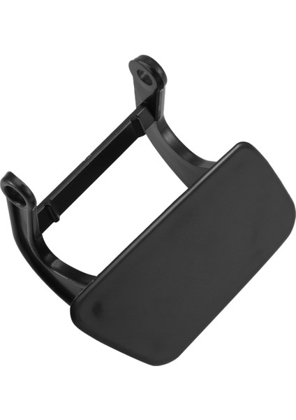 Araba Sağ Ön Tampon Far Yıkama Püskürtme Nozul Kapağı Far Far Yıkama Kapağı Için Bmw 5 Serisi E60 E61 2003-2010 (Yurt Dışından)