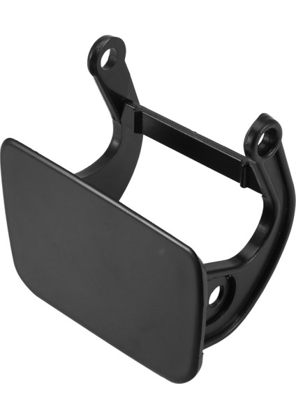 Araba Sağ Ön Tampon Far Yıkama Püskürtme Nozul Kapağı Far Far Yıkama Kapağı Için Bmw 5 Serisi E60 E61 2003-2010 (Yurt Dışından) fiyatları