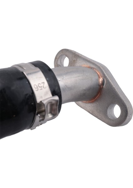 Autbıle 2.0 Motor Turbarger Soğutucu Yağ Boru Hortum Hortum Hortum Audi A3 A4 B8 A5 S5 A6 C7 Q3 Q5 Tt 06H145735G (Yurt Dışından) indirimleri