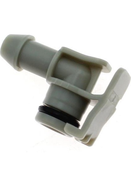 4pcs Toyota Camry Prado Lexus Rx Için Araç Far Güzel Temizlik Nozul Konektörü 200 250 350 2010-2023 90075-17009 (Yurt Dışından) modelleri