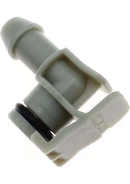 4pcs Toyota Camry Prado Lexus Rx Için Araç Far Güzel Temizlik Nozul Konektörü 200 250 350 2010-2023 90075-17009 (Yurt Dışından) fırsatları