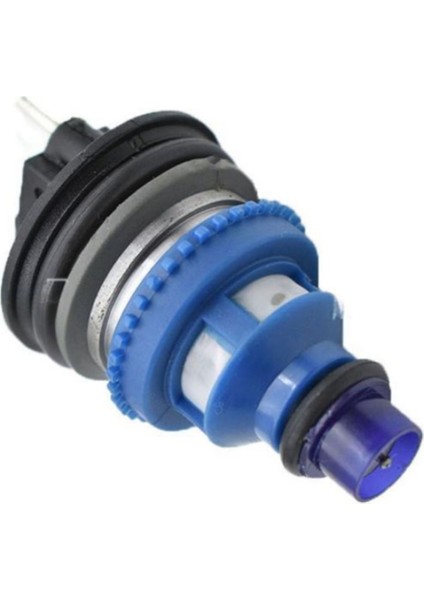 Araba Yakıt Enjeksiyon Meme 0280150664 7701035320 Fiat Uno Renault R19 Clıo 1.4 Yakıt Enjektörü (Yurt Dışından) fiyatları