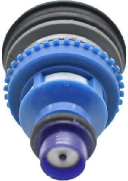 Araba Yakıt Enjeksiyon Meme 0280150664 7701035320 Fiat Uno Renault R19 Clıo 1.4 Yakıt Enjektörü (Yurt Dışından) modelleri