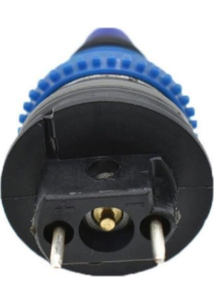 Araba Yakıt Enjeksiyon Meme 0280150664 7701035320 Fiat Uno Renault R19 Clıo 1.4 Yakıt Enjektörü (Yurt Dışından) indirimleri