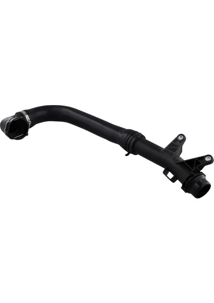 Araç Motor Termostat Soğutucu Tüpü Sabit Sıcaklık Soğutma Tüpü LR093671 Land Rover Range Rover Evoque Defender (Yurt Dışından)