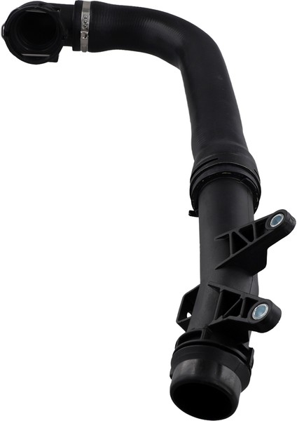 Araç Motor Termostat Soğutucu Tüpü Sabit Sıcaklık Soğutma Tüpü LR093671 Land Rover Range Rover Evoque Defender (Yurt Dışından) fiyatları